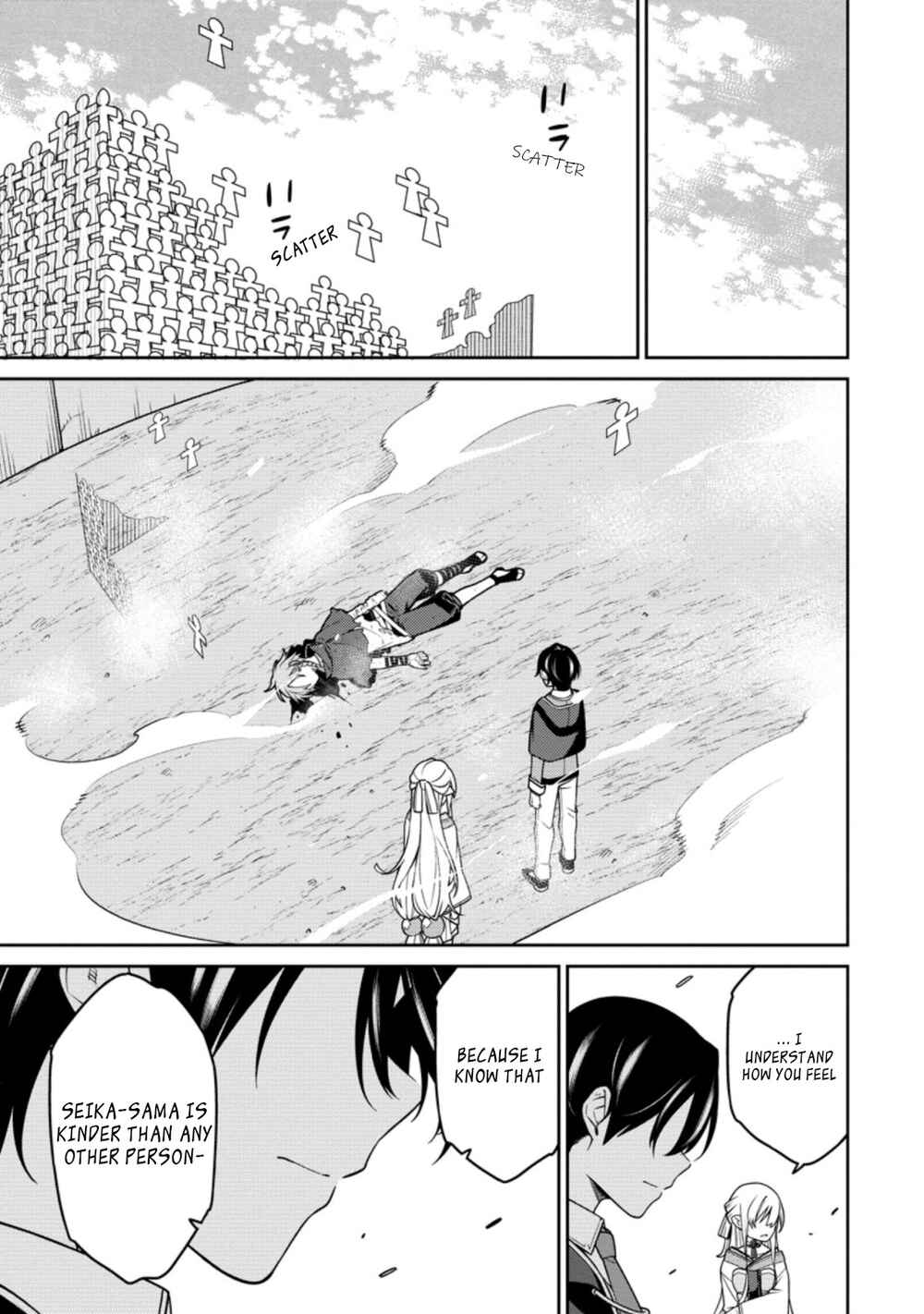 Chapter 13.2 - Page 2