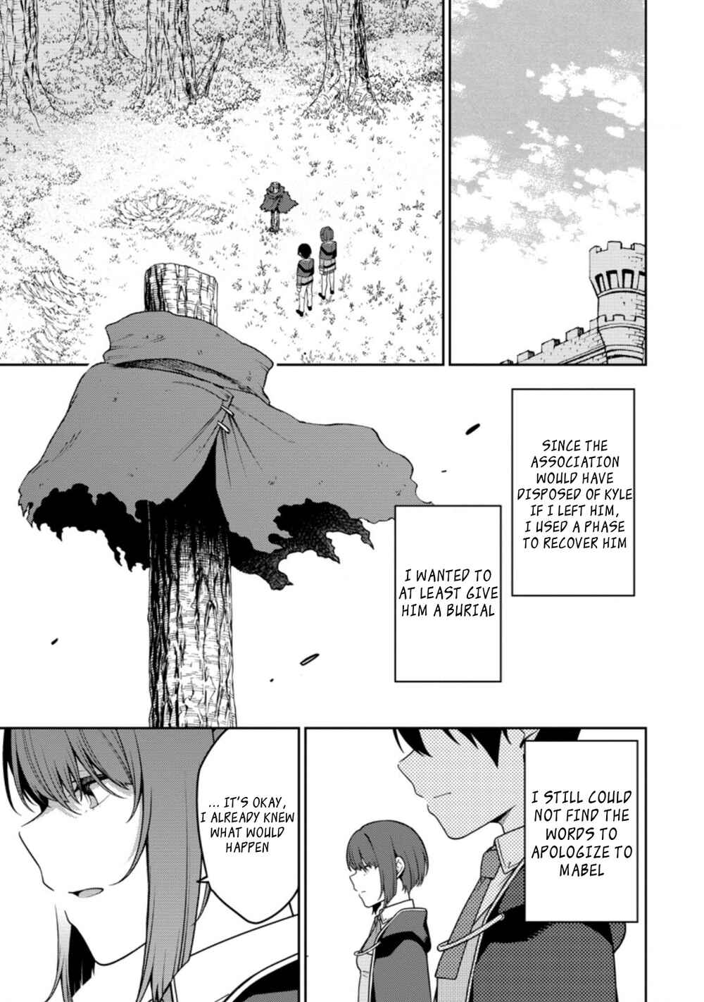 Chapter 13.2 - Page 4