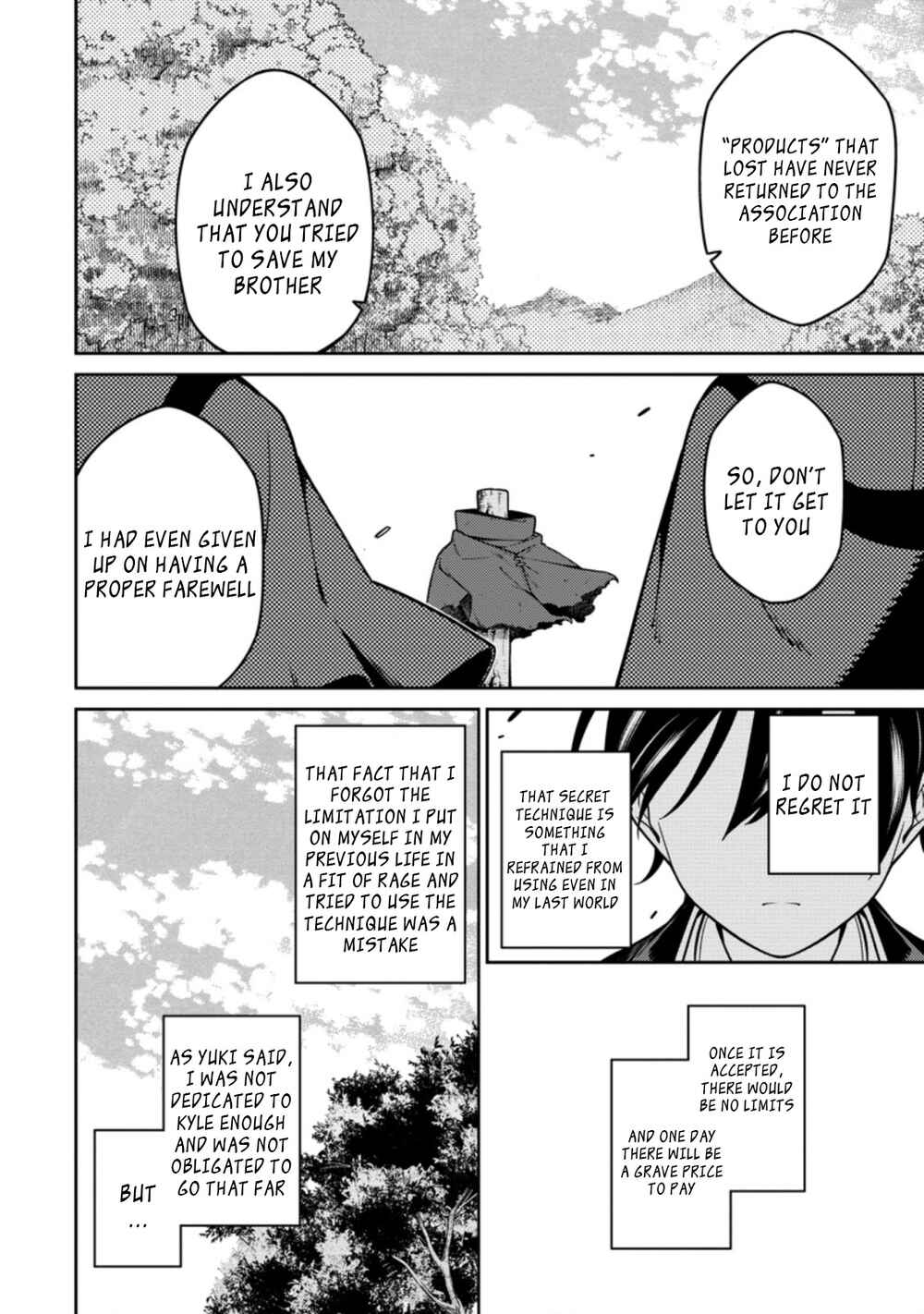Chapter 13.2 - Page 5