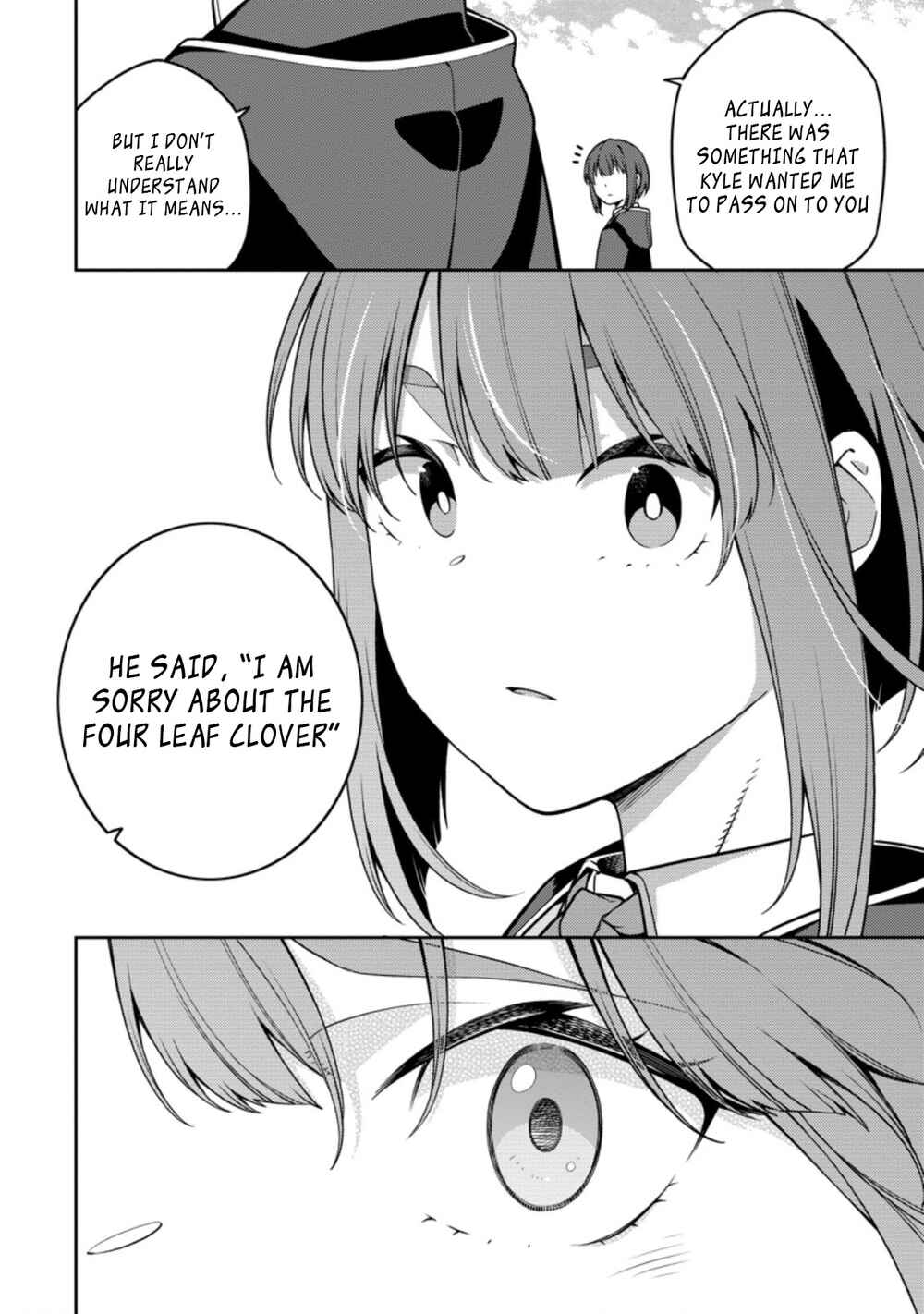 Chapter 13.2 - Page 7