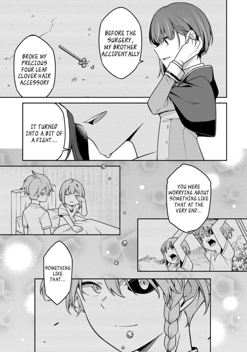 Chapter 13.2 - Page 8