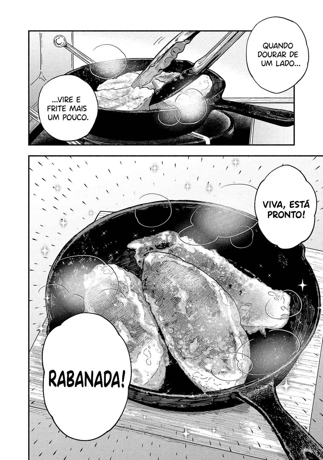 Chapter 97 - Page 13