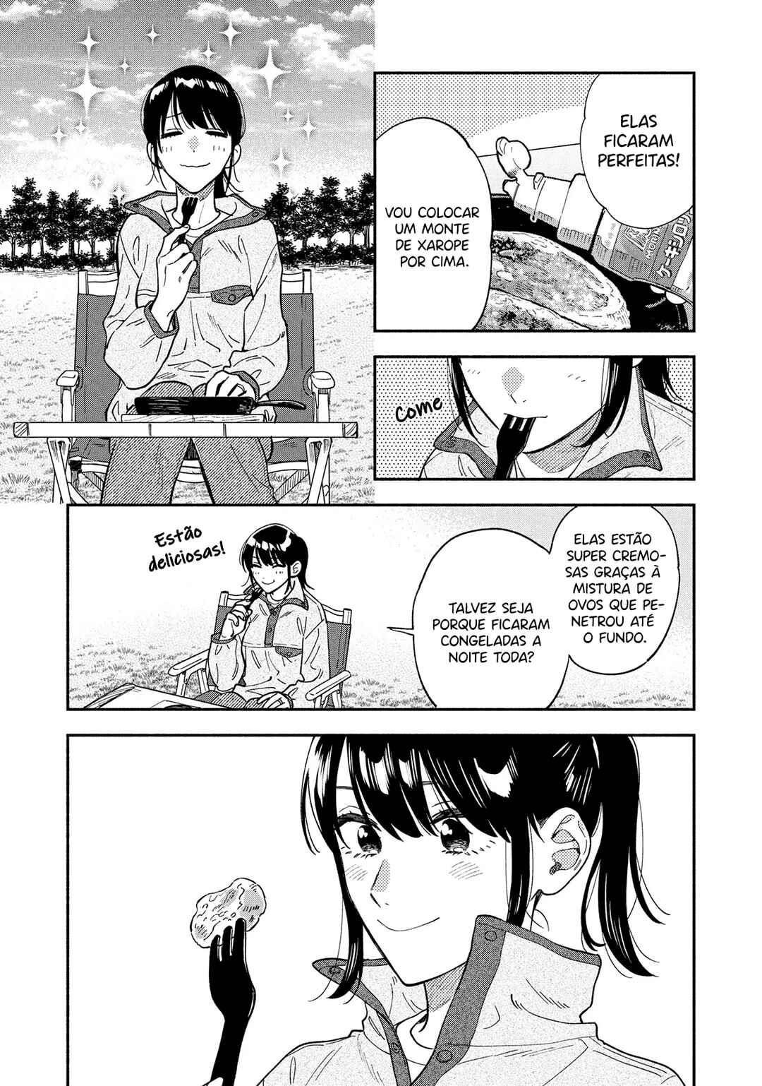 Chapter 97 - Page 14