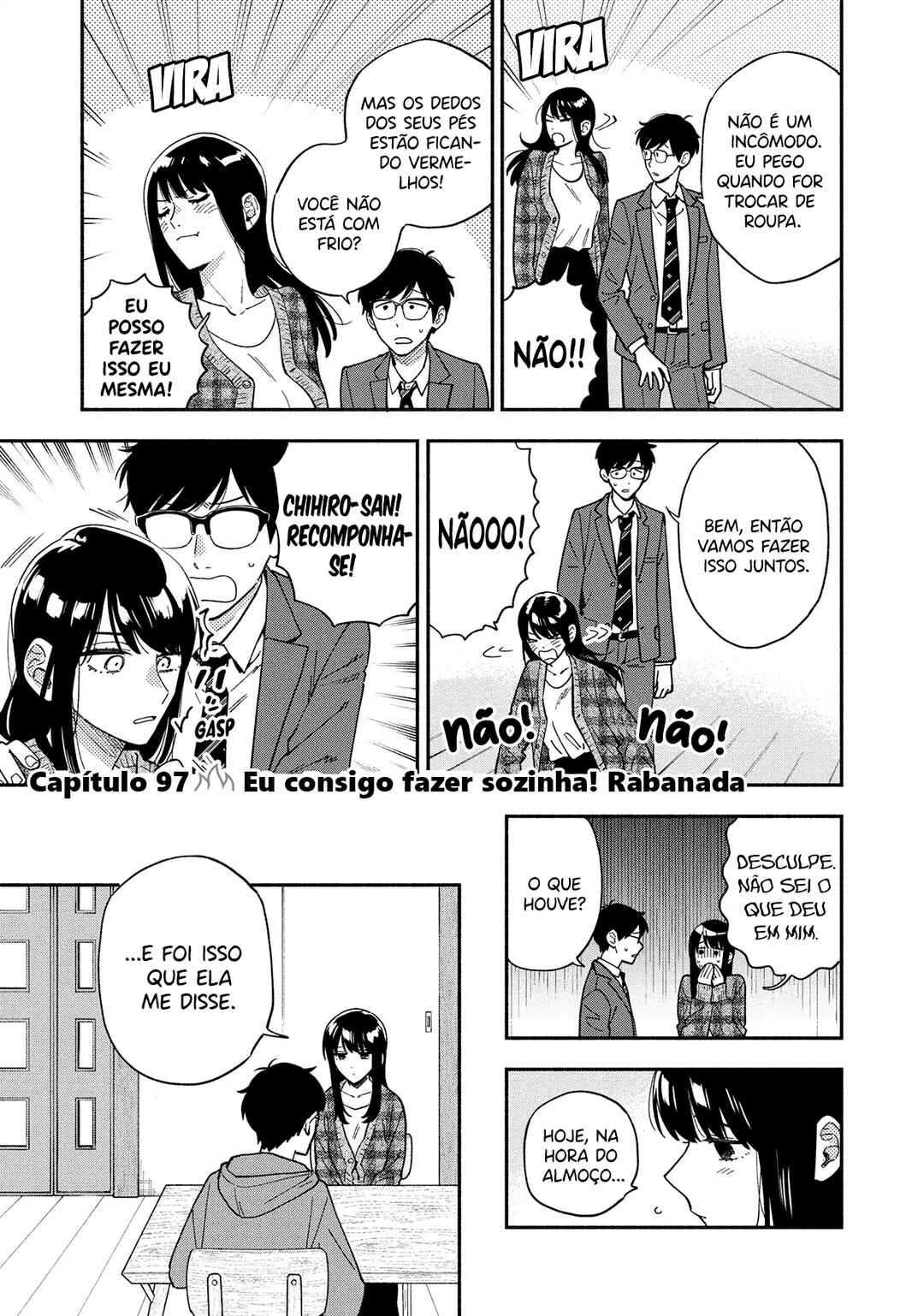 Chapter 97 - Page 2