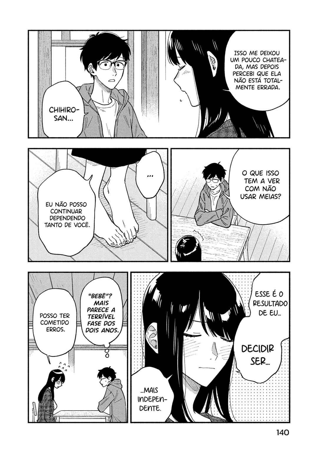 Chapter 97 - Page 3