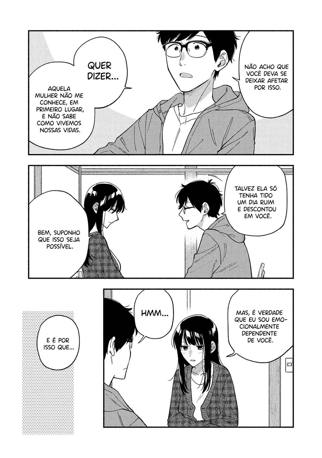 Chapter 97 - Page 4