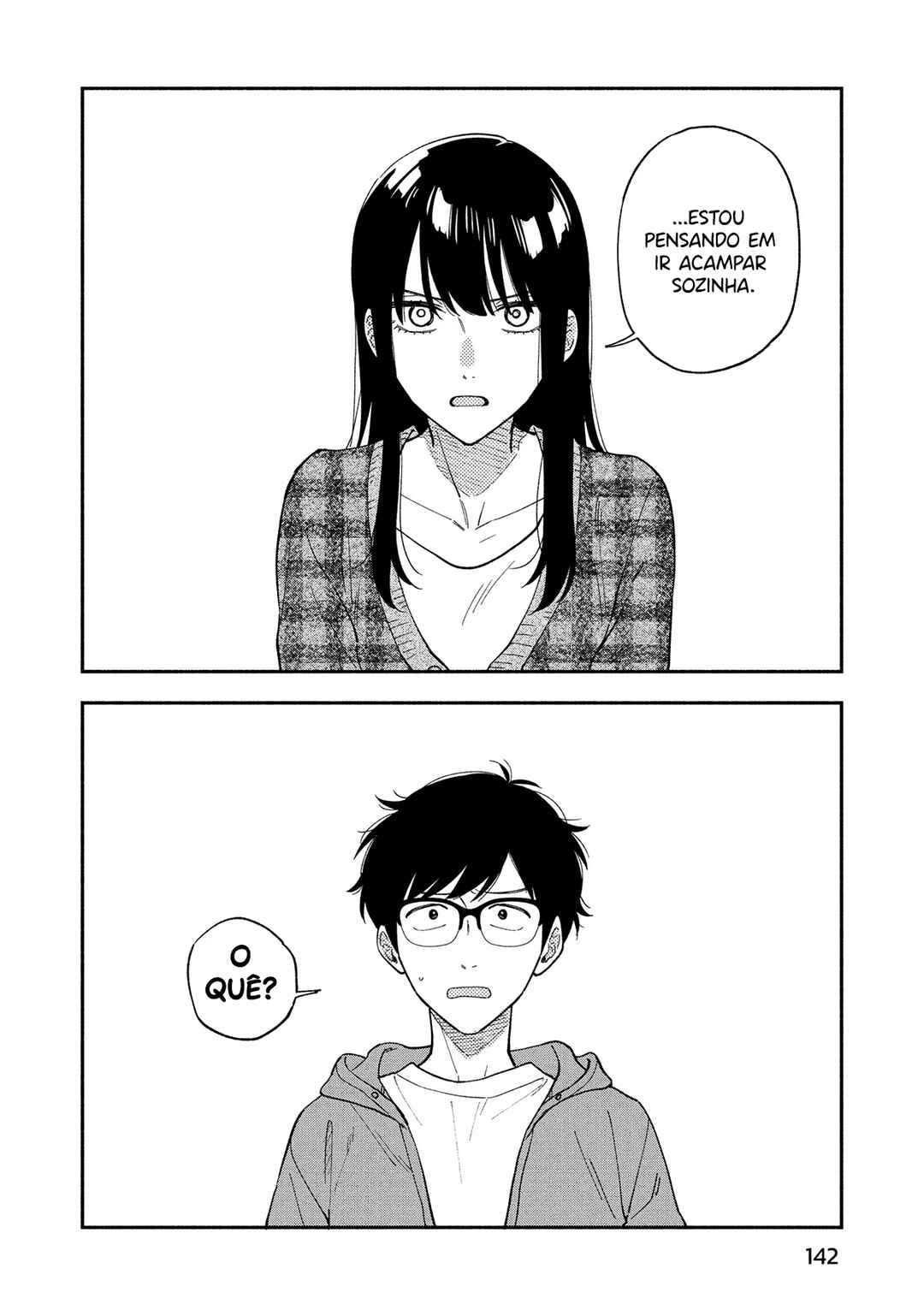 Chapter 97 - Page 5