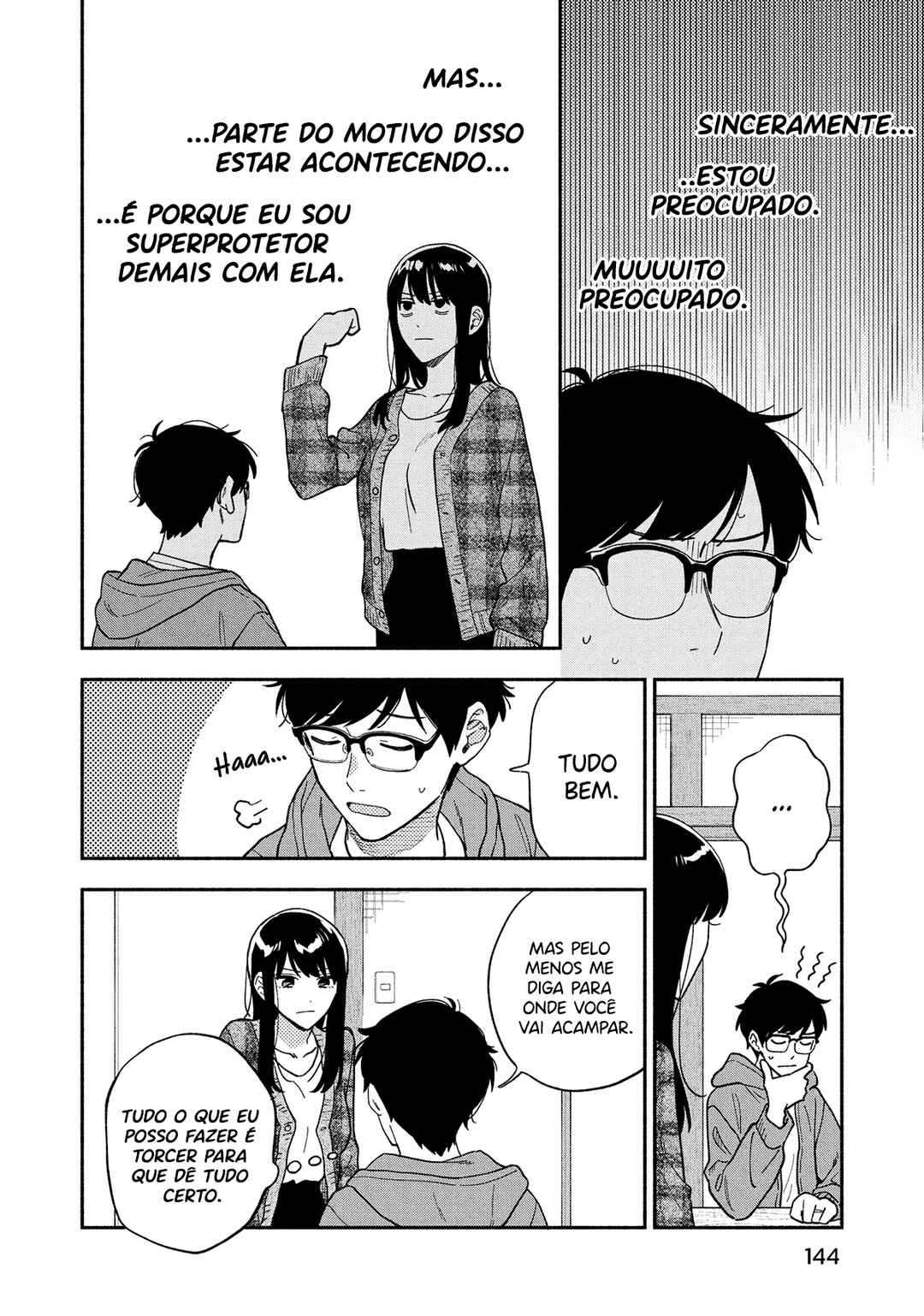 Chapter 97 - Page 7