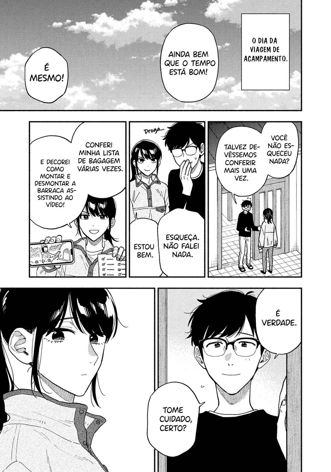 Chapter 97 - Page 8