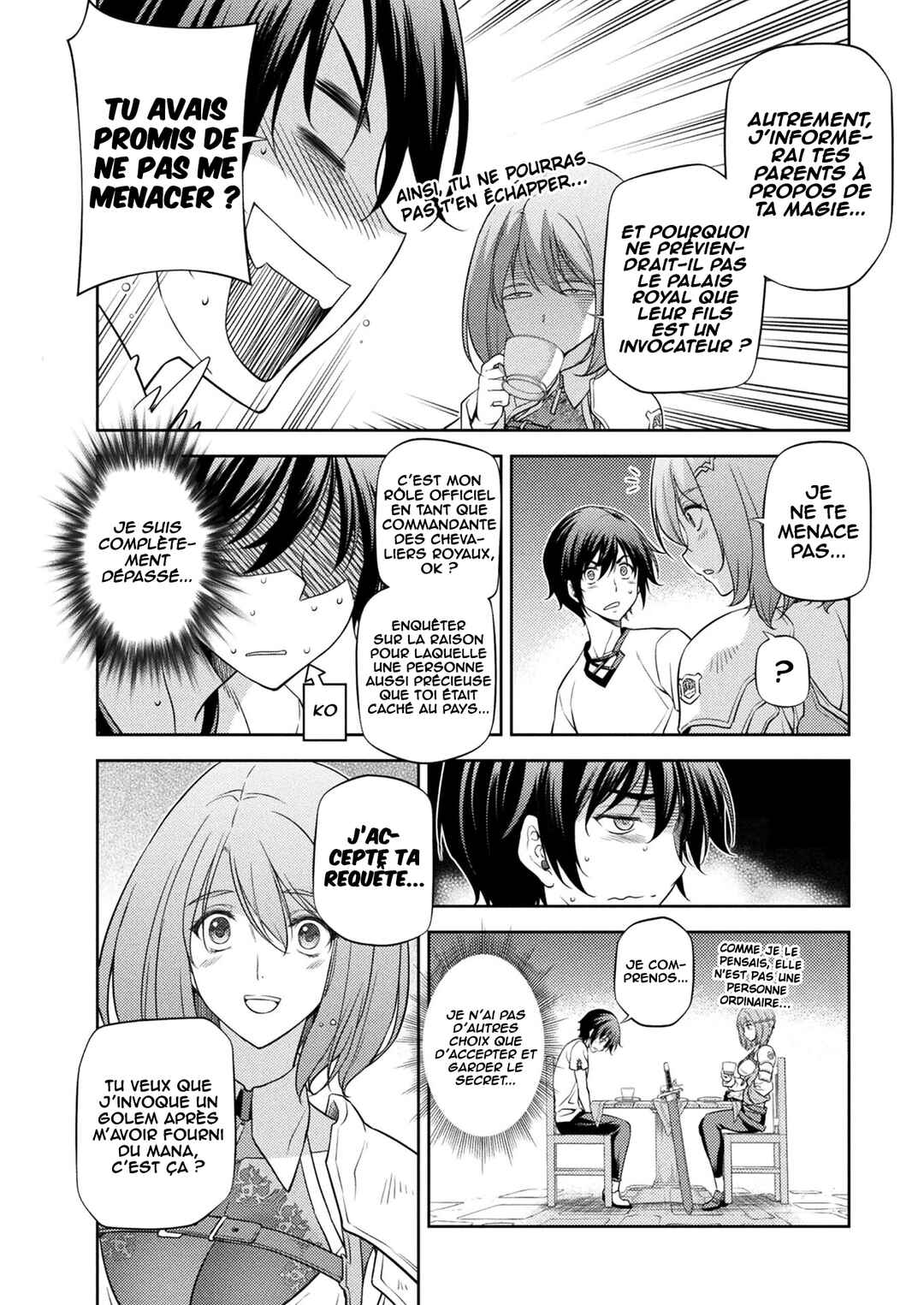 Chapter 13 - Page 7