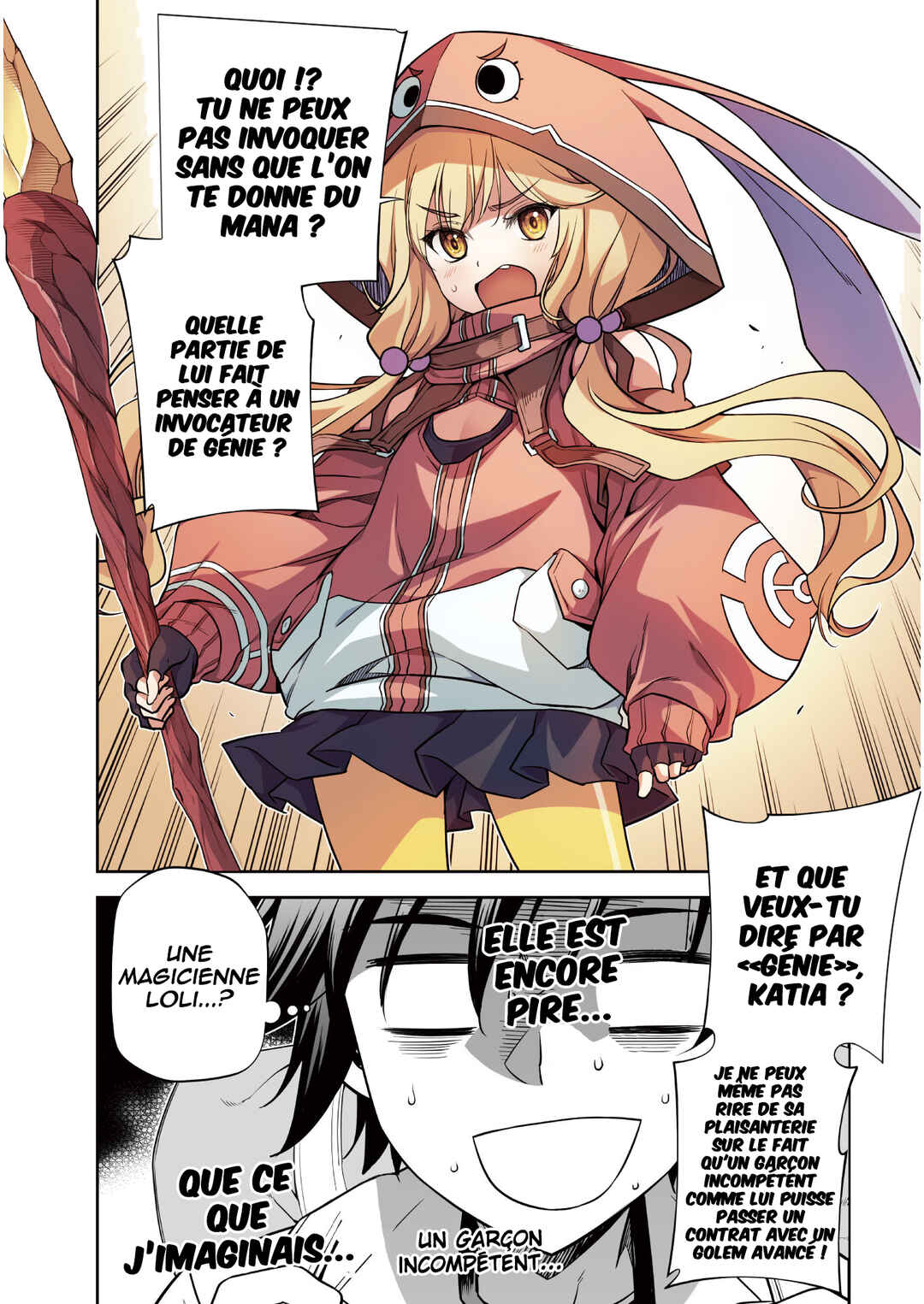 Chapter 13 - Page 9