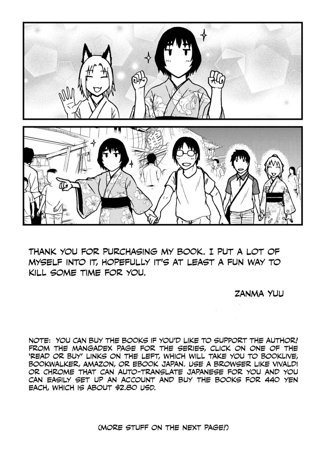 Chapter 70.5 - Page 10