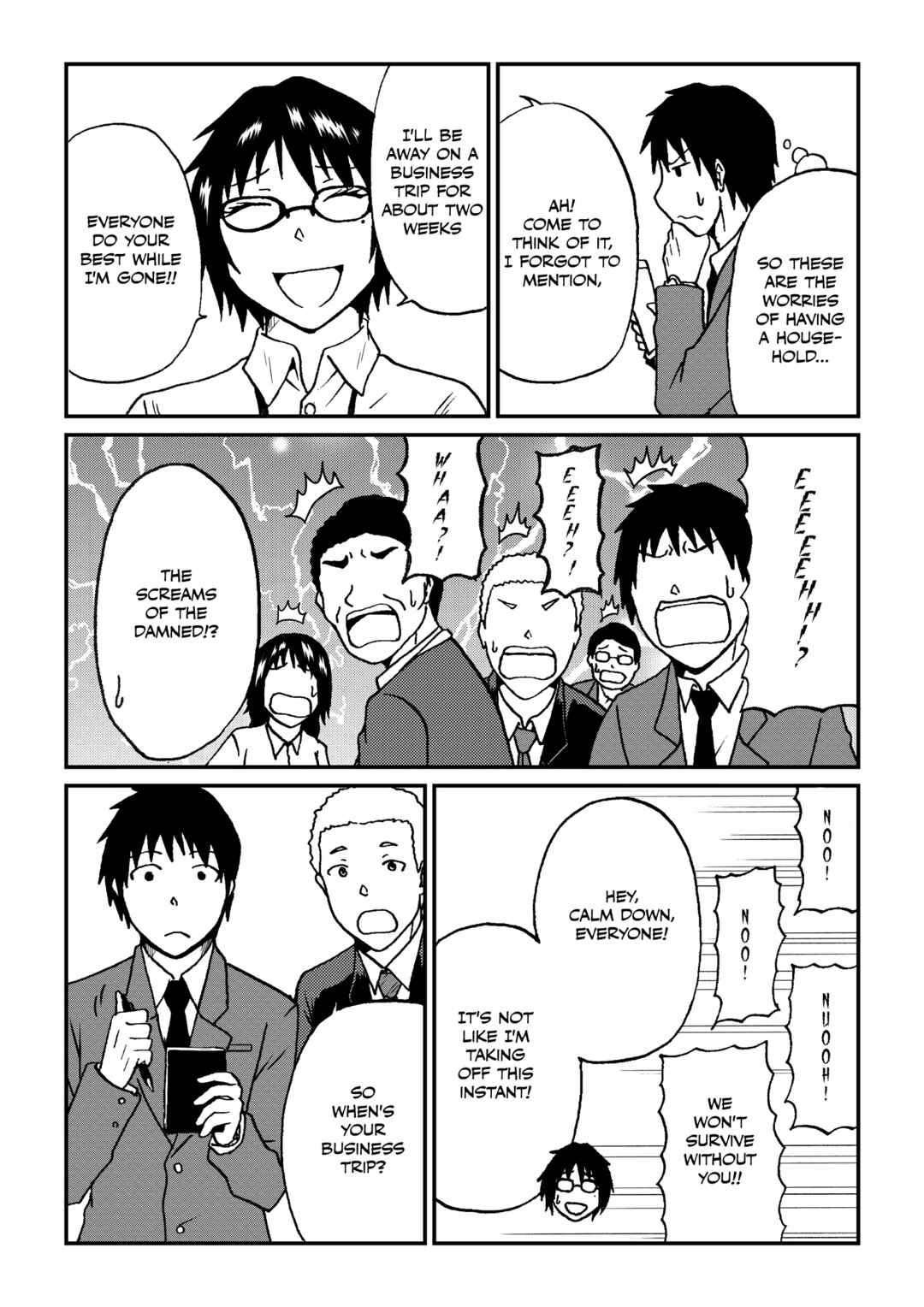 Chapter 70.5 - Page 8