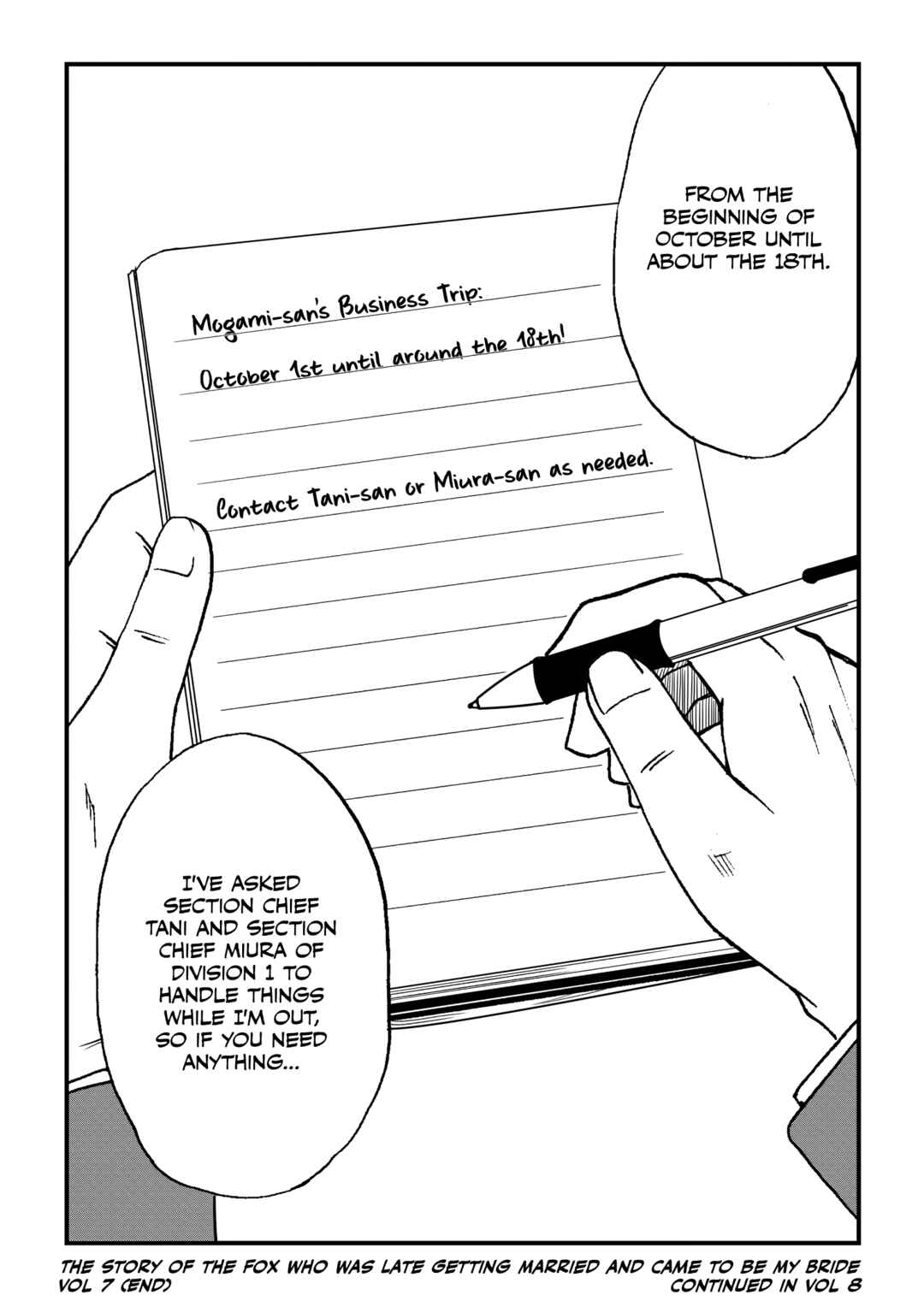 Chapter 70.5 - Page 9