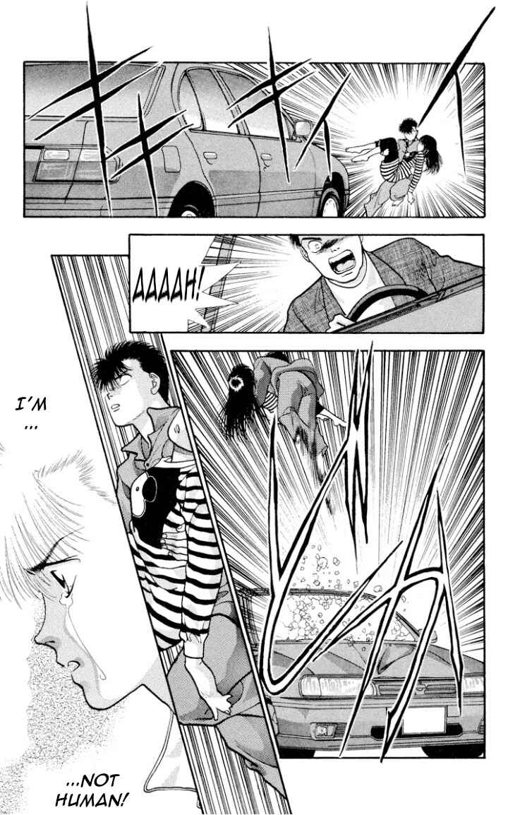 Chapter 15 - Page 6