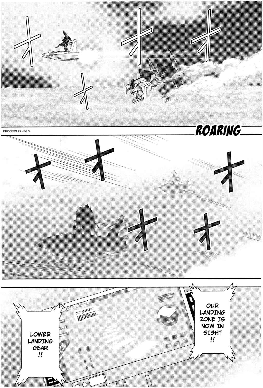 Chapter 74 - Page 2