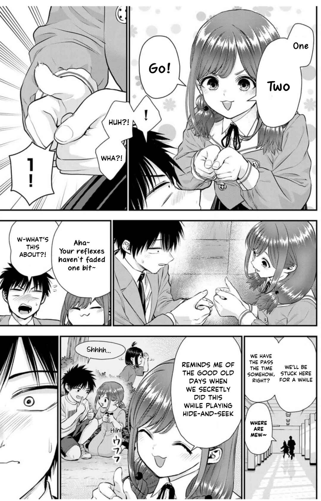 Chapter 135 - Page 3