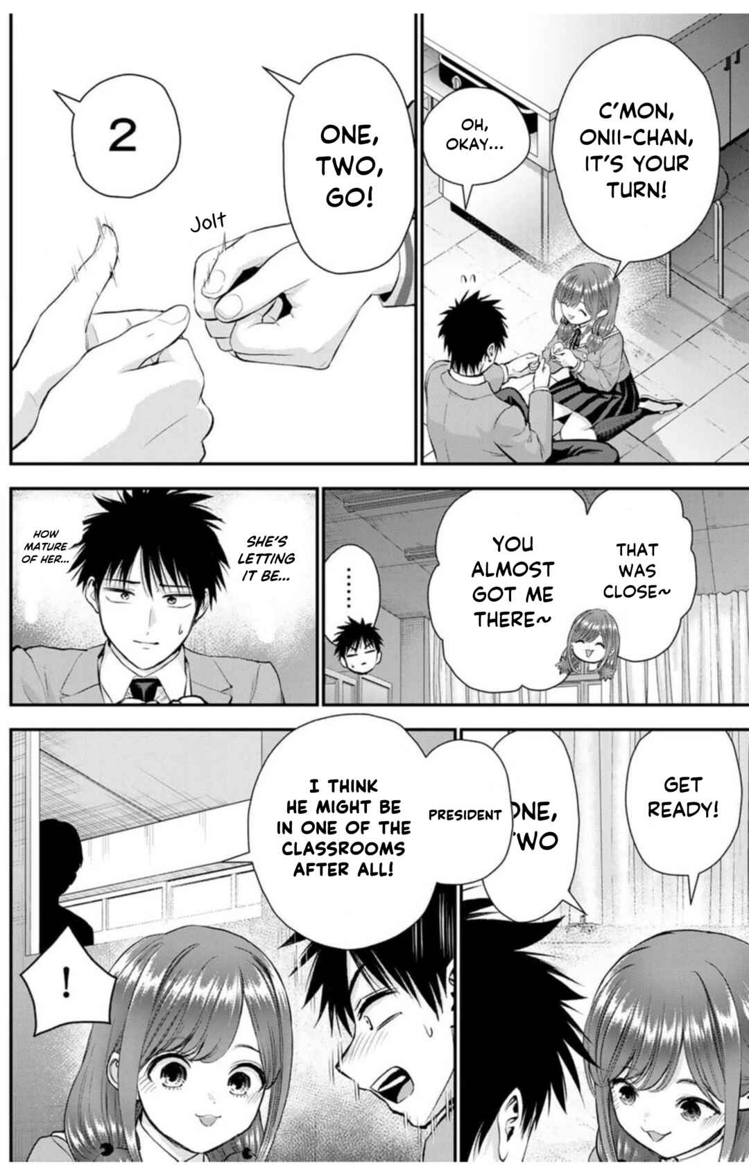 Chapter 135 - Page 4