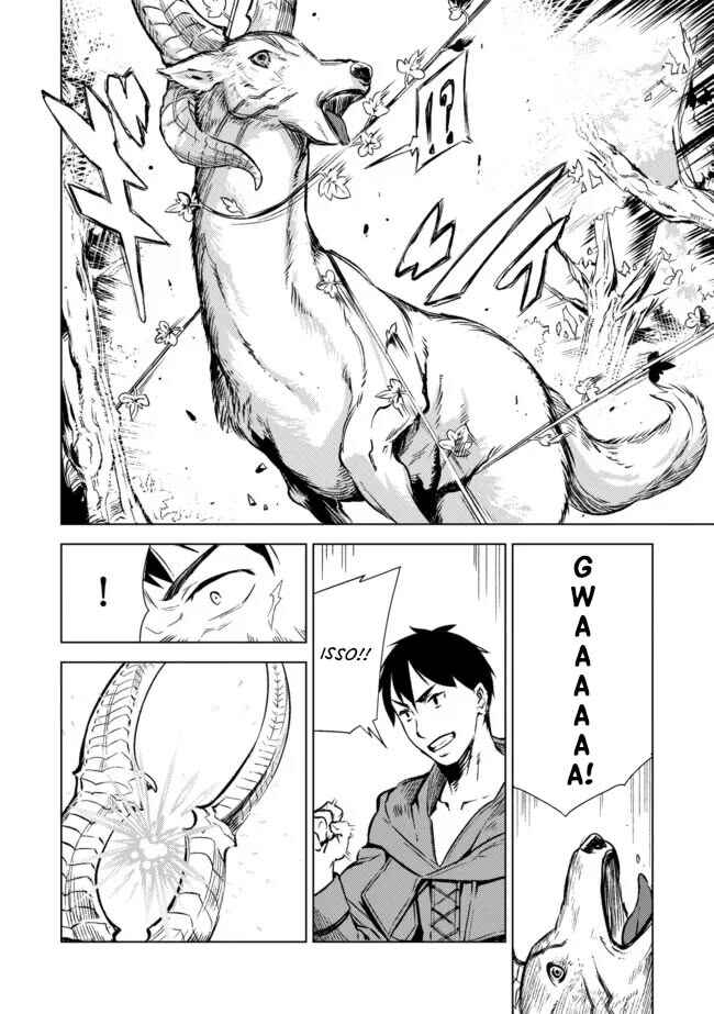 Chapter 3.1 - Page 11