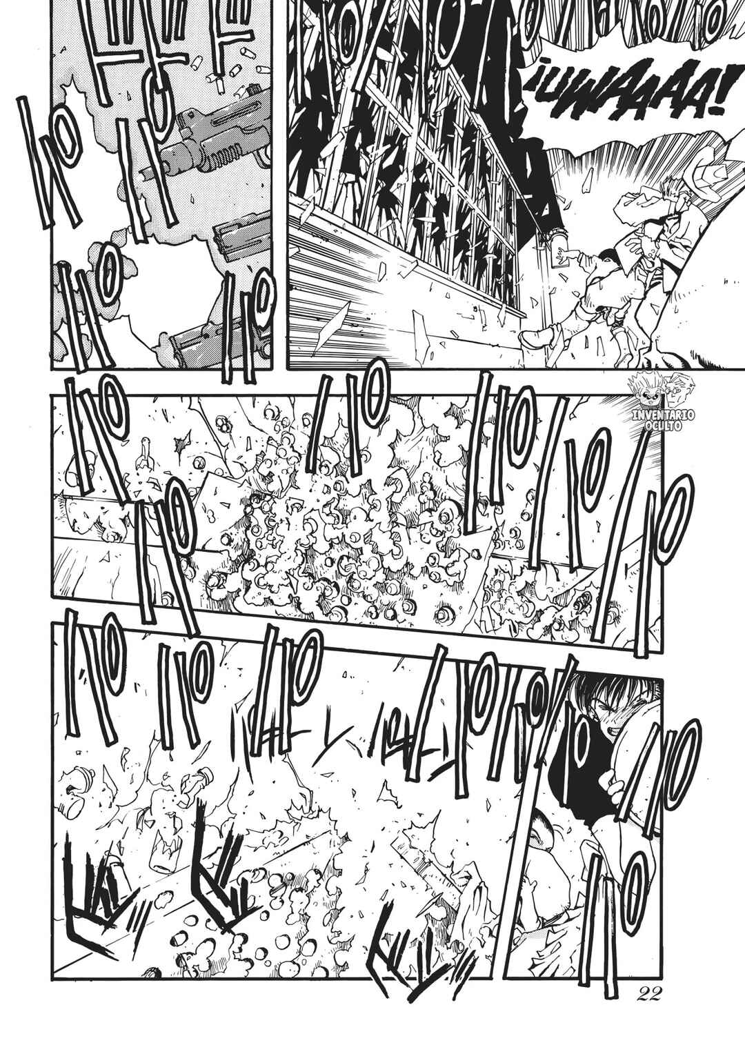 Chapter 1 - Page 11