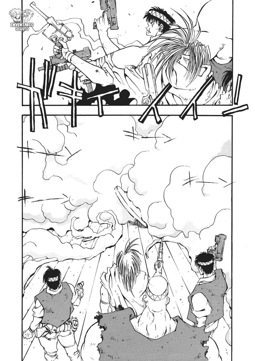 Chapter 1 - Page 12