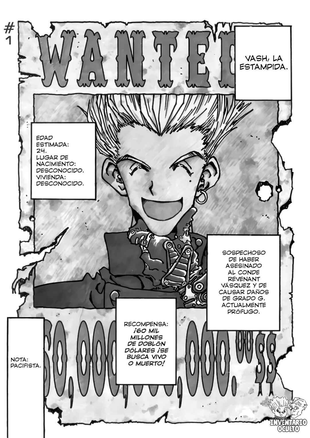 Chapter 1 - Page 2