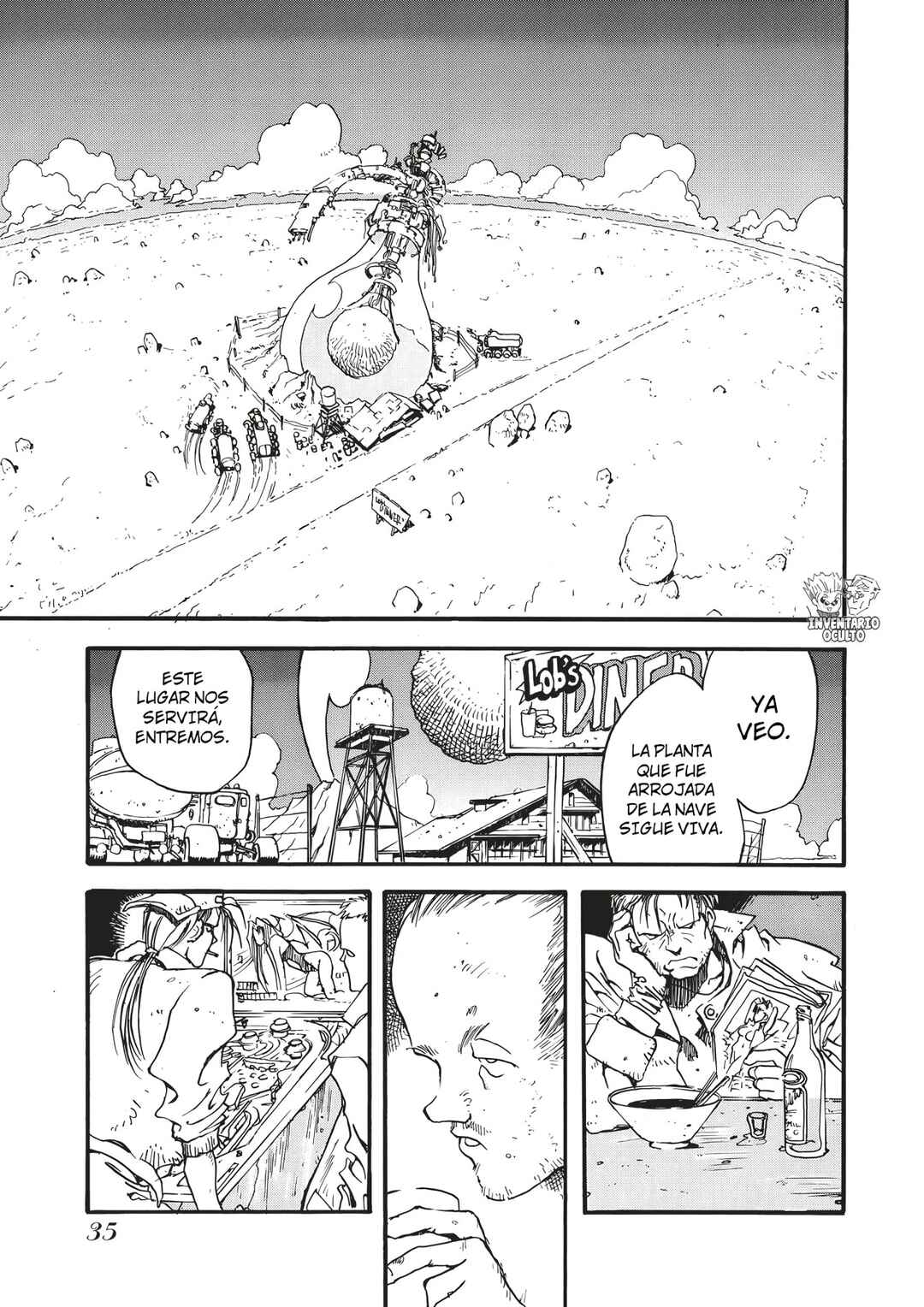 Chapter 1 - Page 24