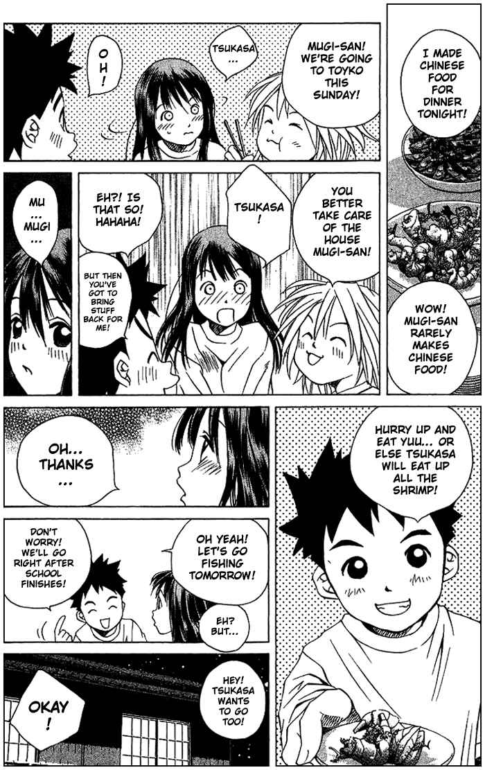 Chapter 46 - Page 6