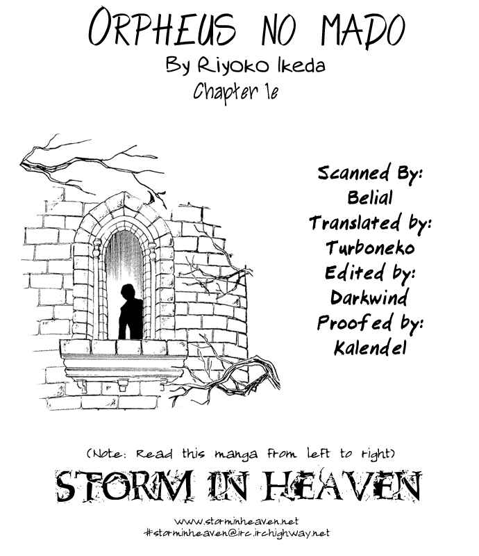 Chapter 1-6 - Page 1