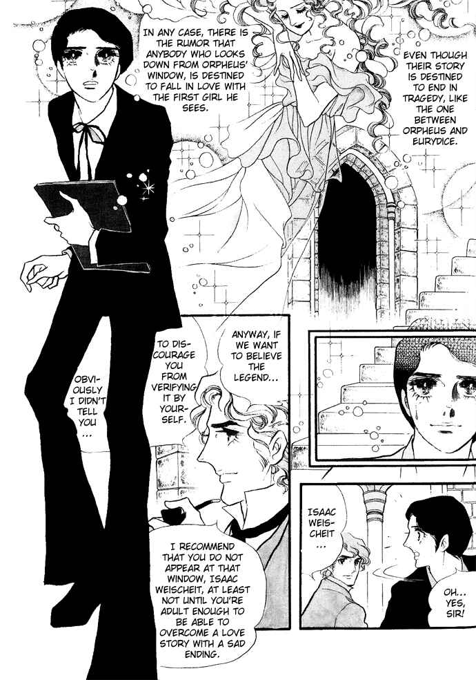 Chapter 1-6 - Page 10