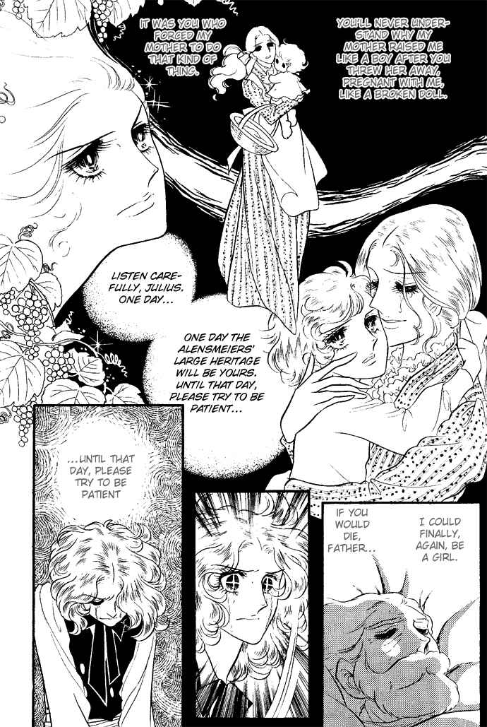 Chapter 1-6 - Page 101