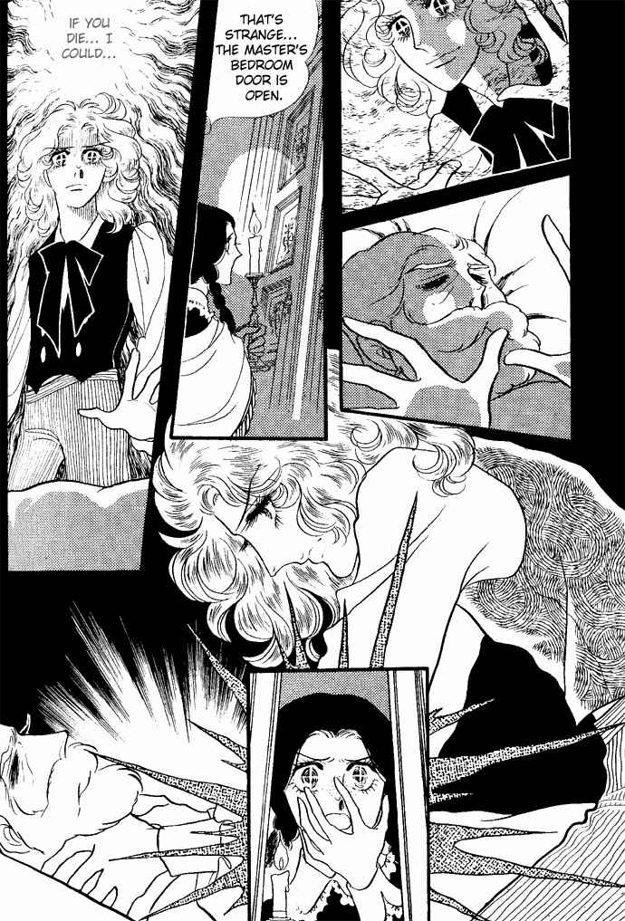 Chapter 1-6 - Page 102