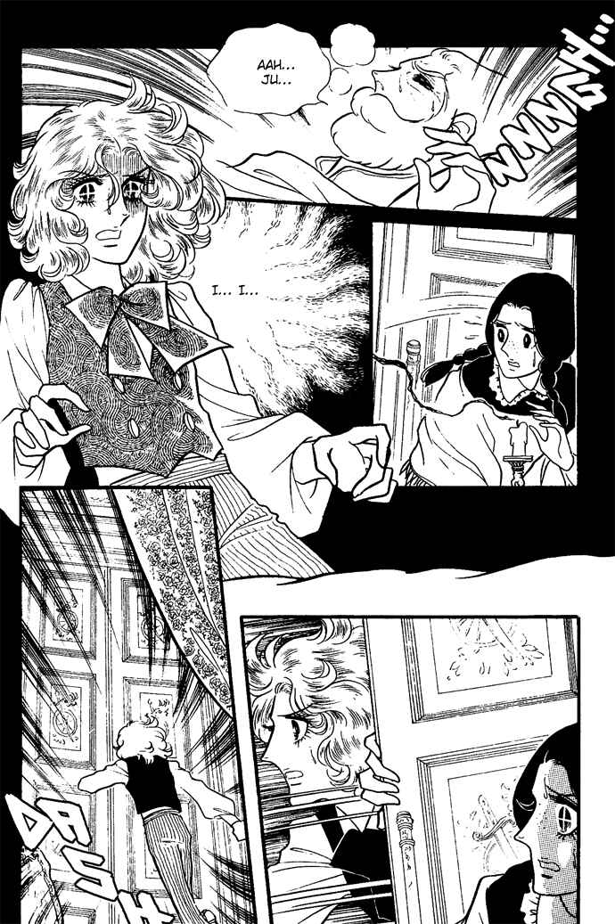 Chapter 1-6 - Page 104