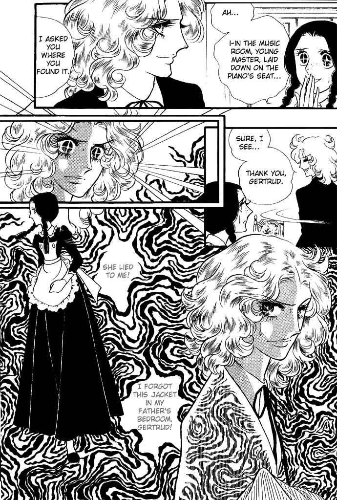 Chapter 1-6 - Page 107