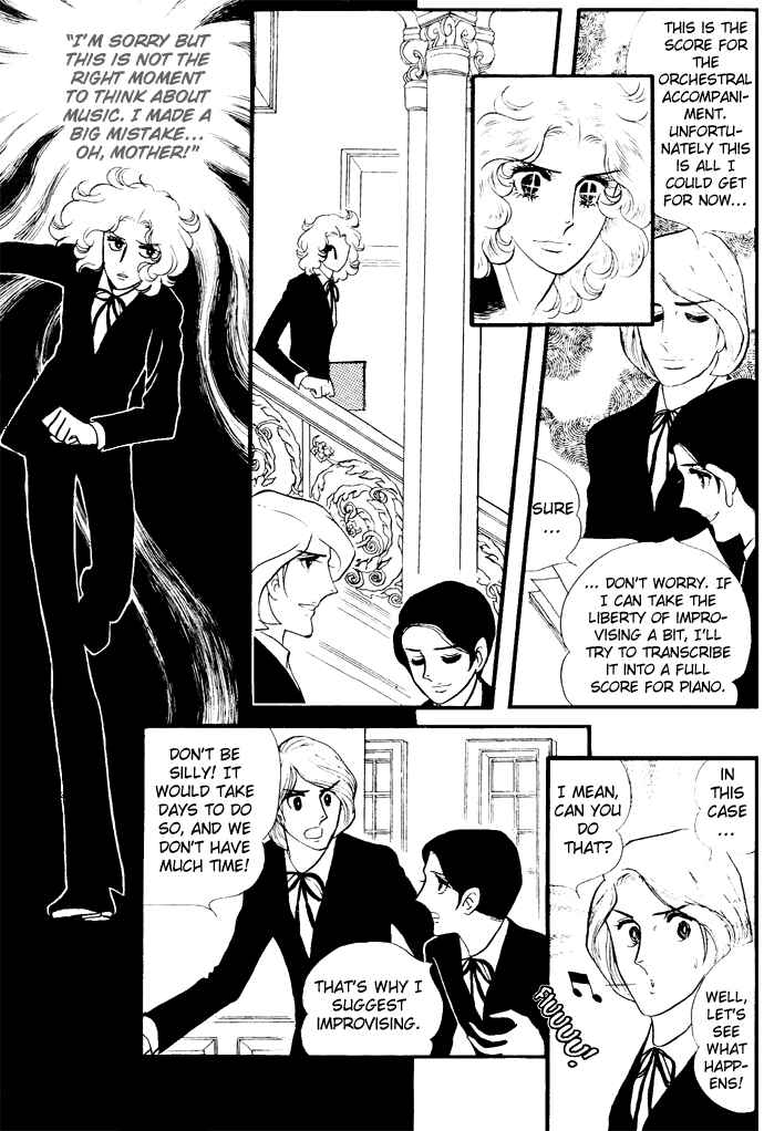 Chapter 1-6 - Page 109