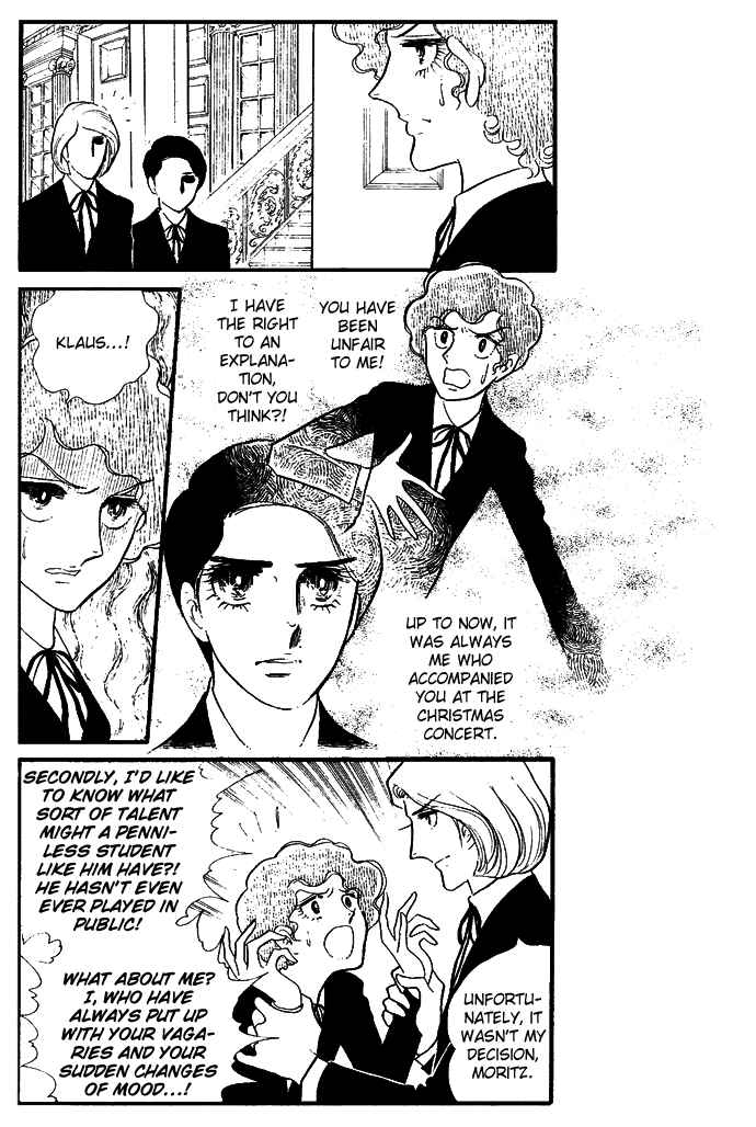 Chapter 1-6 - Page 110