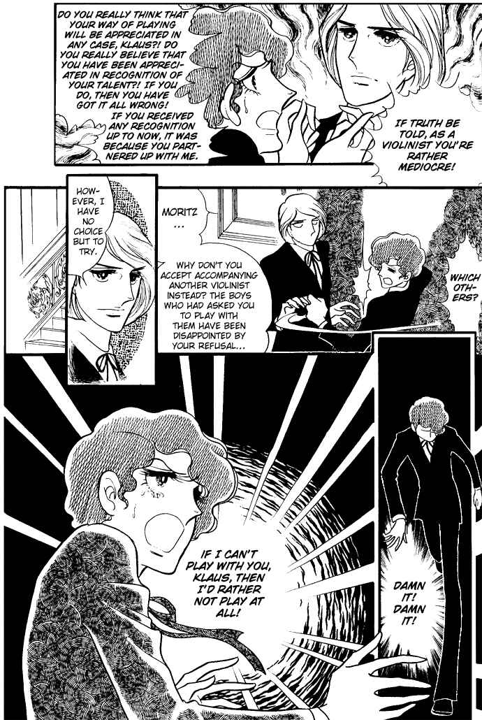 Chapter 1-6 - Page 111