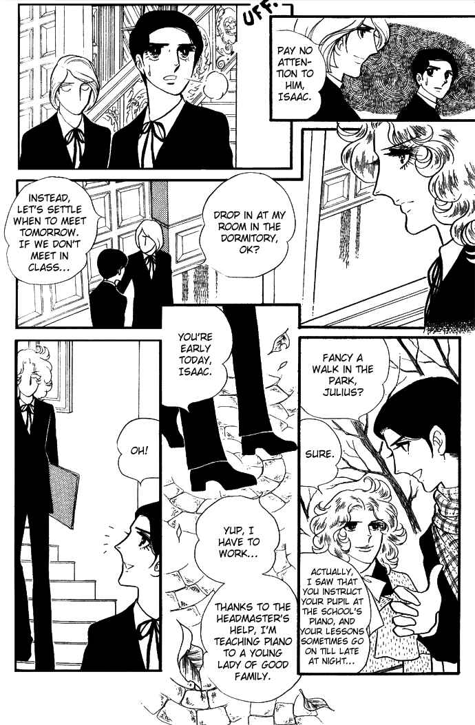 Chapter 1-6 - Page 112