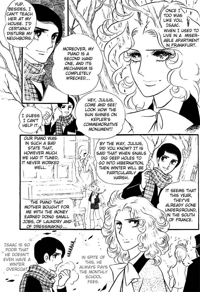 Chapter 1-6 - Page 113