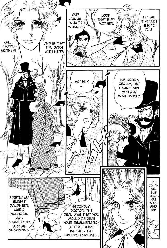 Chapter 1-6 - Page 114