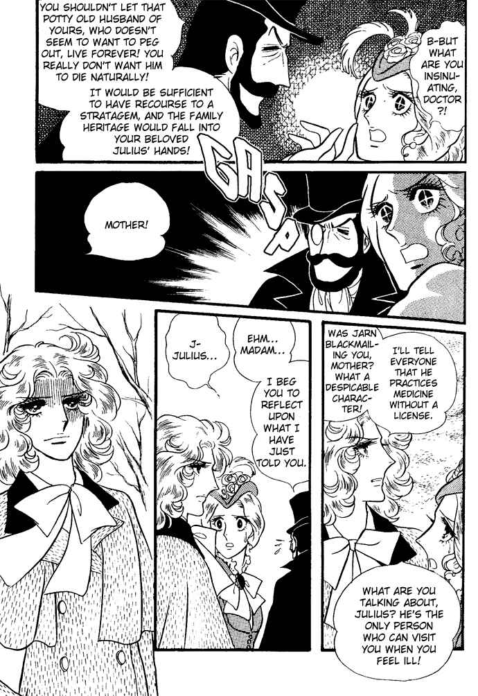 Chapter 1-6 - Page 115