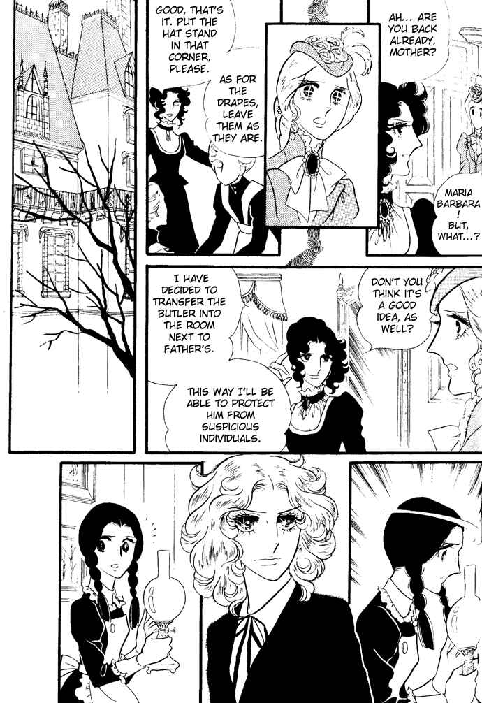 Chapter 1-6 - Page 117