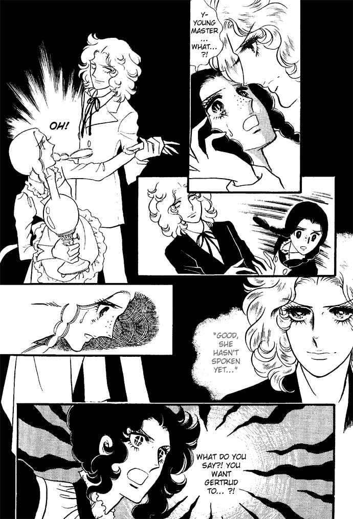 Chapter 1-6 - Page 118