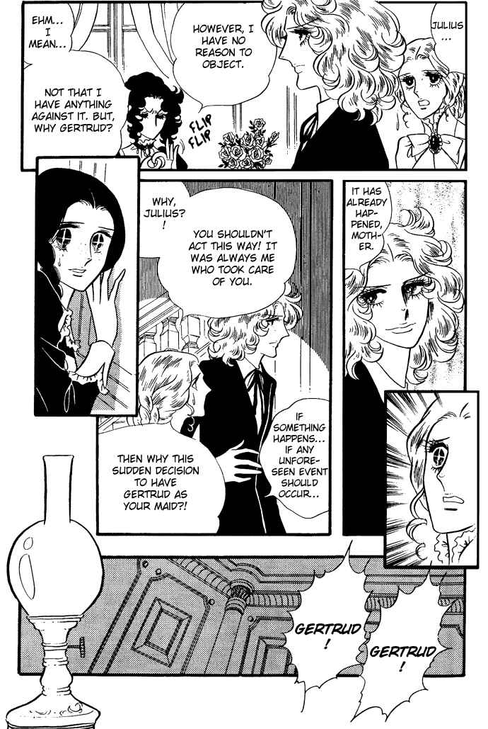 Chapter 1-6 - Page 119
