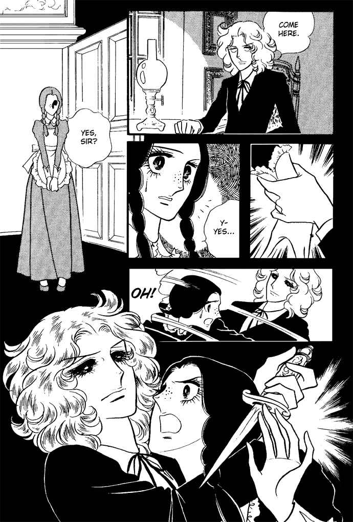 Chapter 1-6 - Page 120