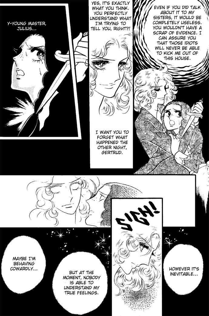 Chapter 1-6 - Page 121