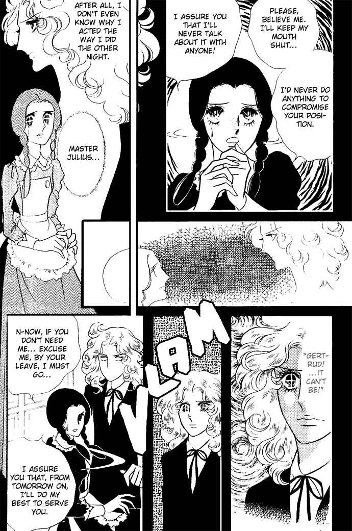 Chapter 1-6 - Page 122