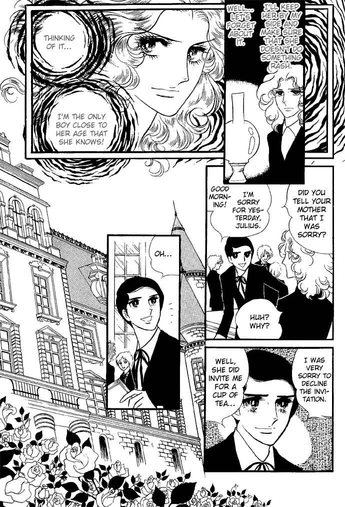 Chapter 1-6 - Page 123