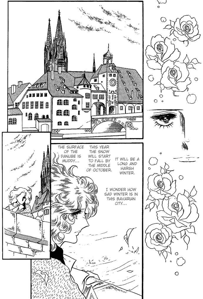 Chapter 1-6 - Page 126