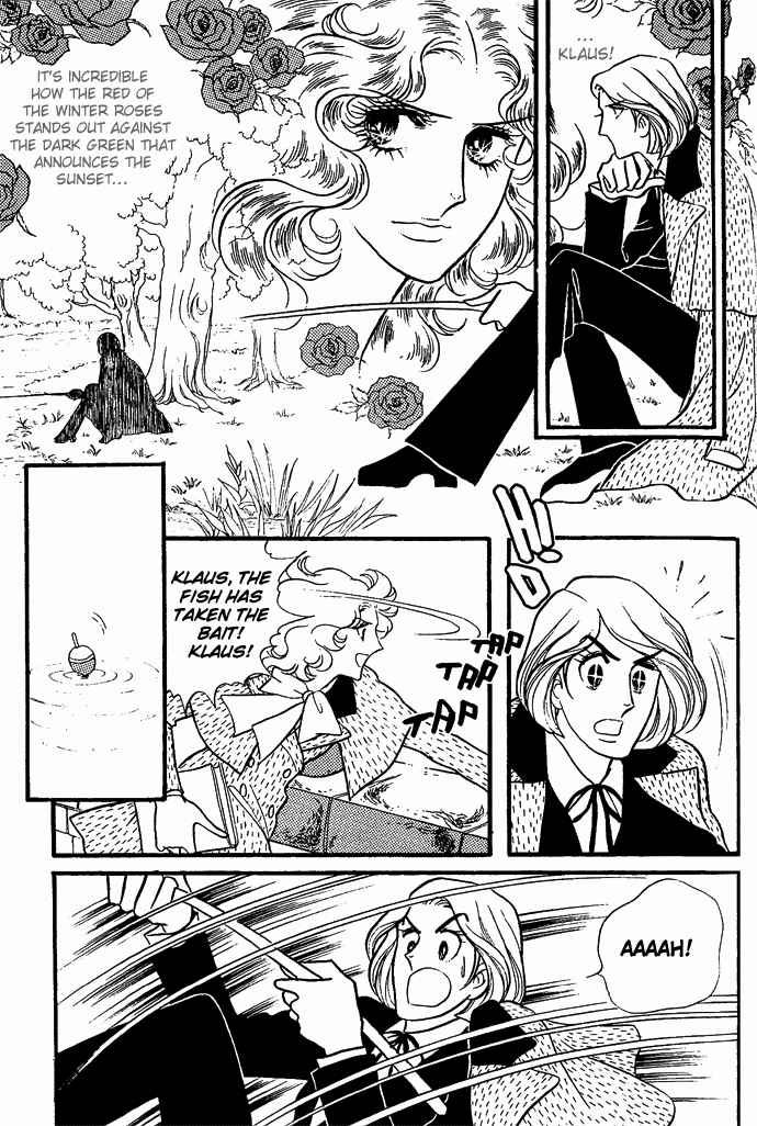 Chapter 1-6 - Page 127